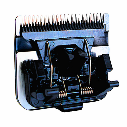 Supreme Trimmer SWITCH KIT™ Taper Blade for 2SPEE Clipper-CT29DS