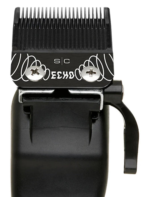 STYLECRAFT ECHO DLC BLADE W/ SHALLOW 2.0 CUTTER (#SC544B)