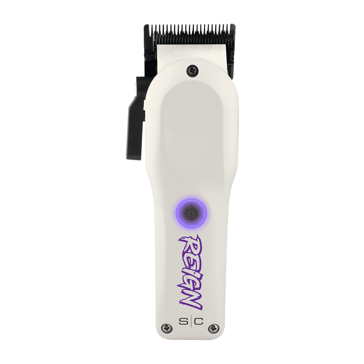 StyleCraft Reign Clipper