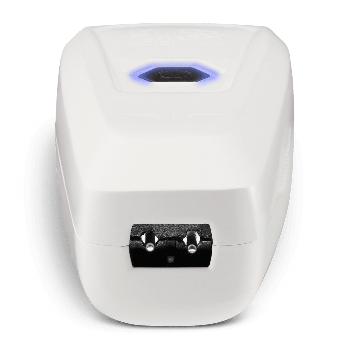 StyleCraft Saber Trimmer (White)