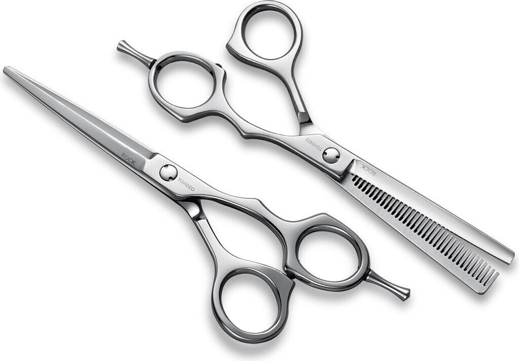 Tondeo Expert Collection Solid Box (5.5")