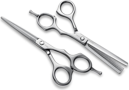 Tondeo Expert Collection Solid Box (5.5")