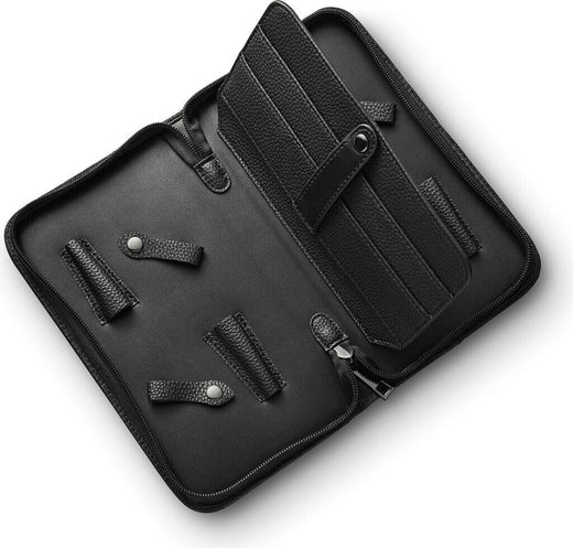 Tondeo Expert Collection Solid box