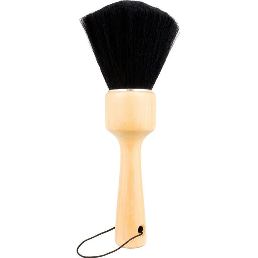 Vincent Long Handle Neck Duster