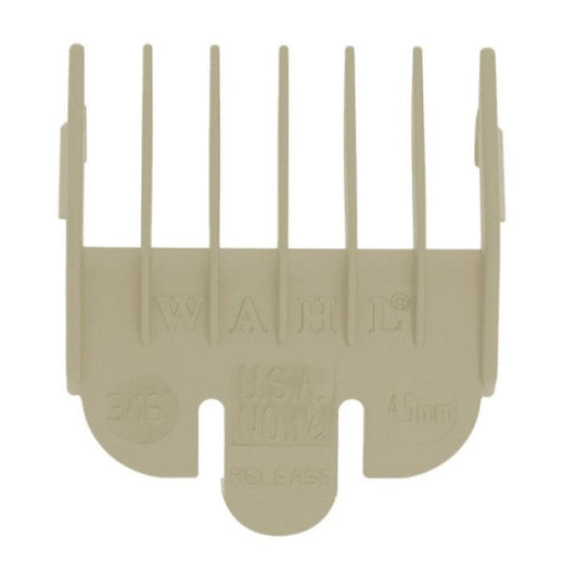 WAHL #1-1/2 ATTACHMENT COMB (#3139-101)