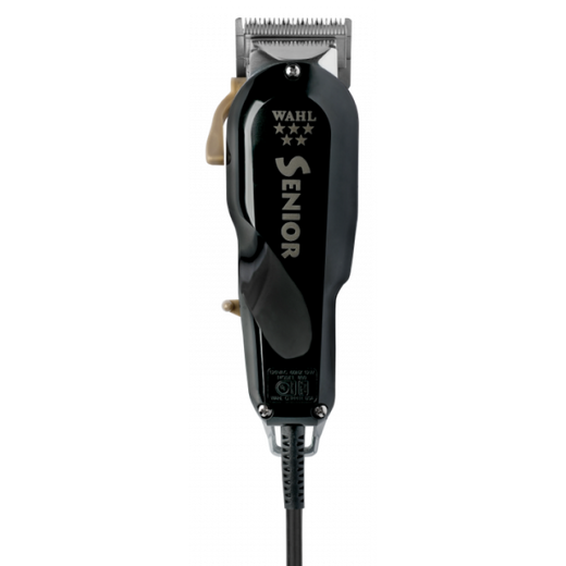 Wahl 5 Star Senior Clipper
