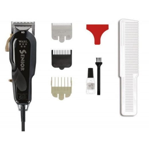 Wahl 5 Star Senior Clipper