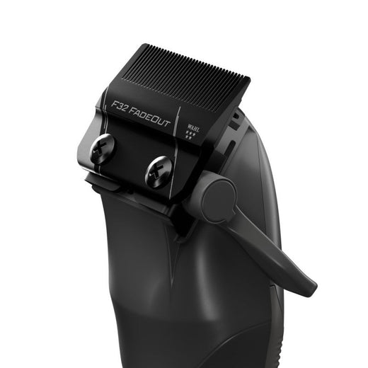 Wahl 5-Star Vapor Cordless Clipper