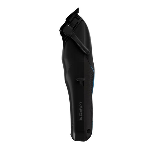 Wahl 5-Star Vapor Cordless Clipper