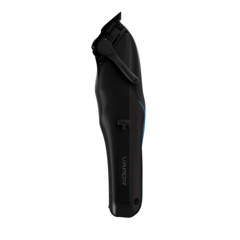 Wahl 5-Star Vapor Cordless Clipper