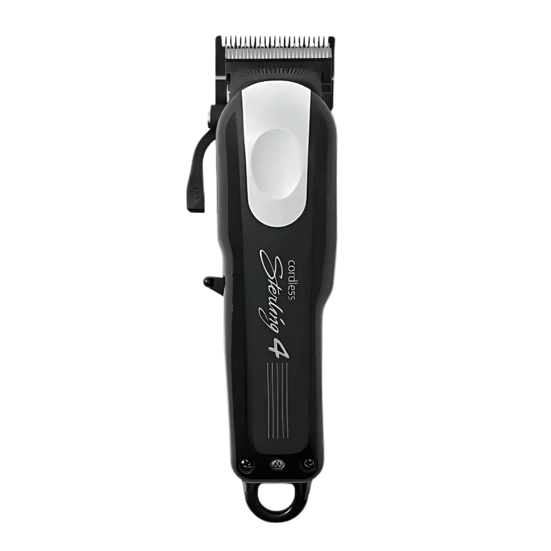 Wahl Sterling 4 Cordless Clipper