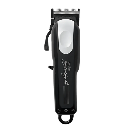 Wahl Sterling 4 Cordless Clipper