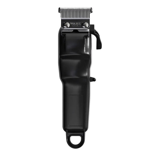 Wahl Cordless Super Taper X