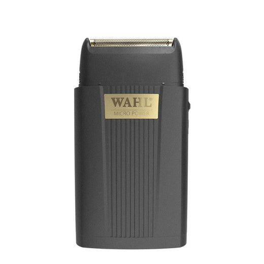 Wahl Micro Power Shaver