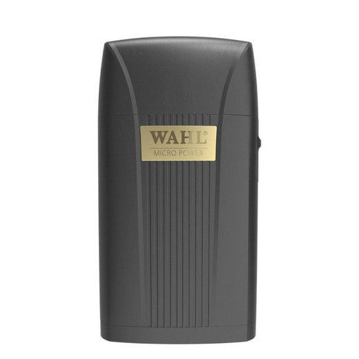 Wahl Micro Power Shaver
