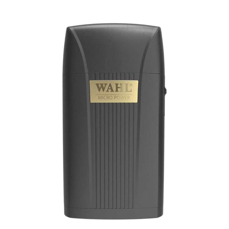 Wahl Micro Power Shaver