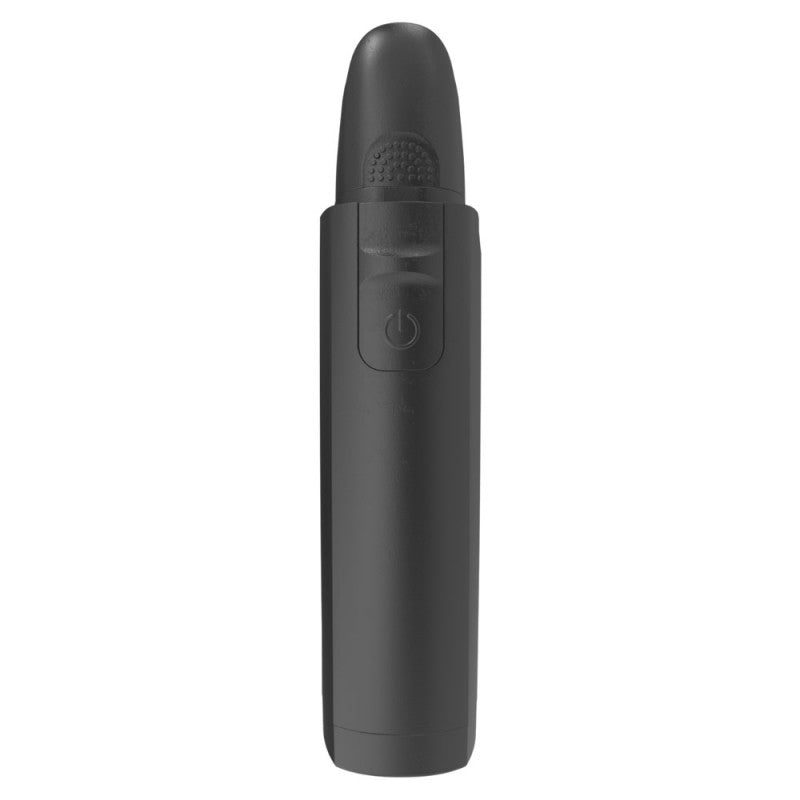 Wahl Micro Power Shaver