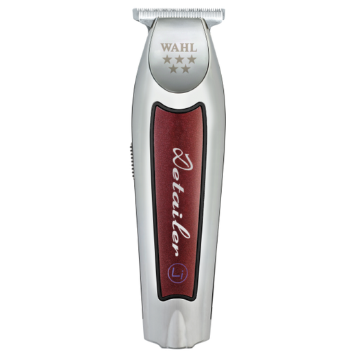 Wahl 5 Star Detailer LI Cordless Trimmer