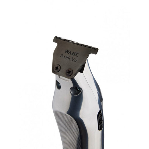 Wahl Hi-Viz Trimmer