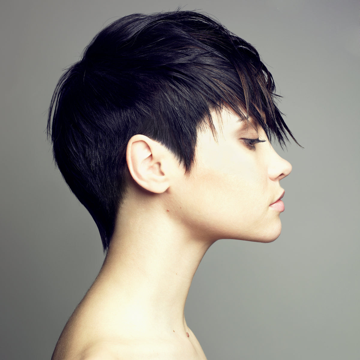 Mastering Texture Cutting Techniques: Point Cutting, Slide Cutting, an