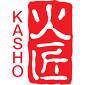 Kasho