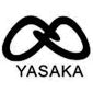 Yasaka
