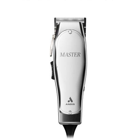 Andis Master (Corded)