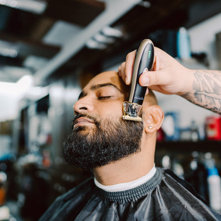 Supreme Trimmer T-Shaper™ Trimmer