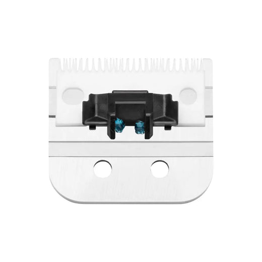 Andis Master Cordless Li Ceramic Replacement Blade - Adjusts from 000-1