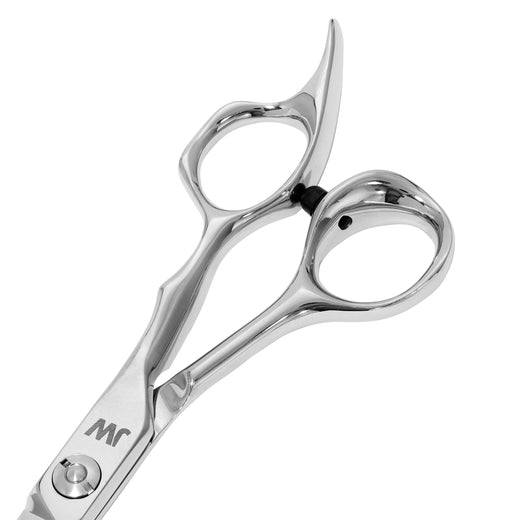 JW NRX Series