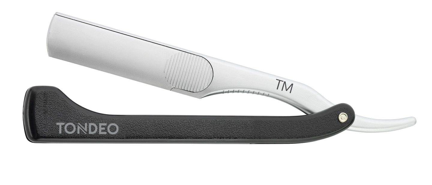 Tondeo TM Razor
