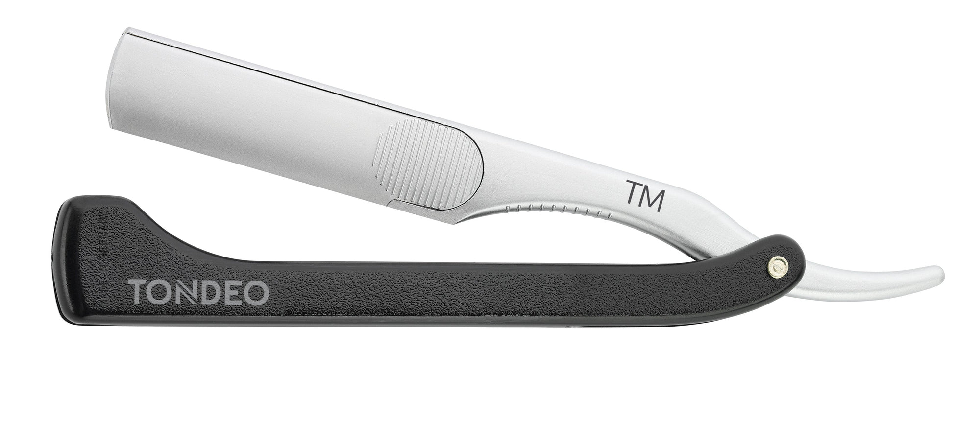 Tondeo TM Razor