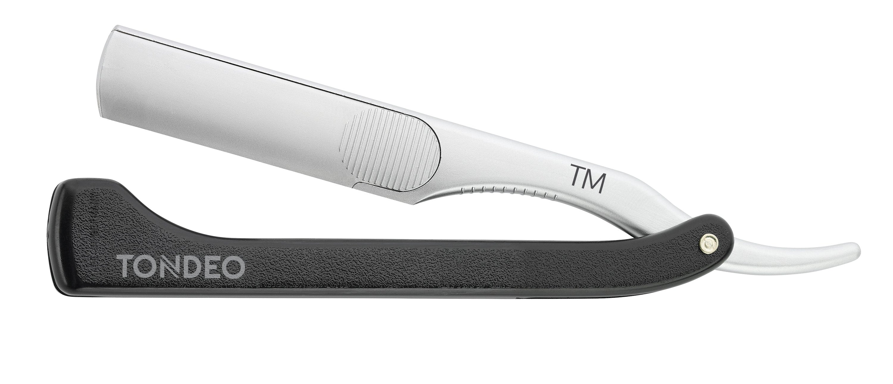 Tondeo TM Razor