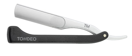 Tondeo TM Razor