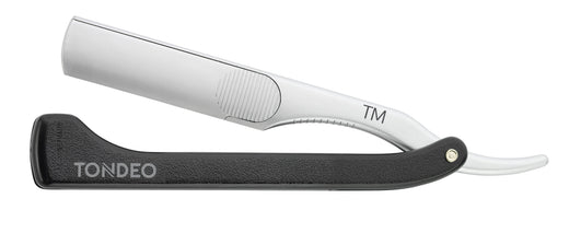 Tondeo TM Razor