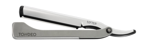 Razors & Blades - Straight Razors