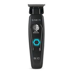 StyleCraft Saber Trimmer