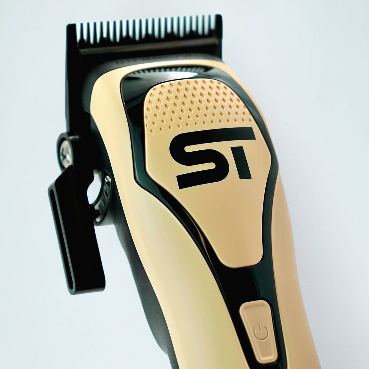 Supreme Trimmer DARKSTAR 72™ Clipper