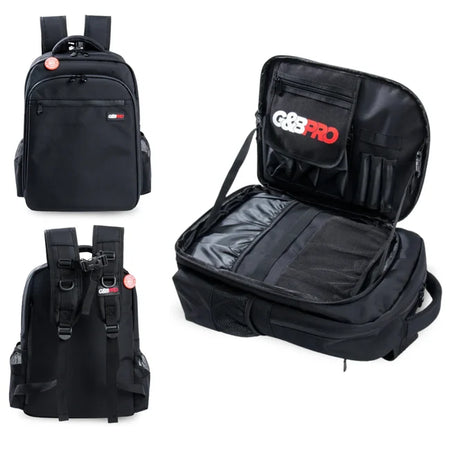 G&BPro Starter Backpack