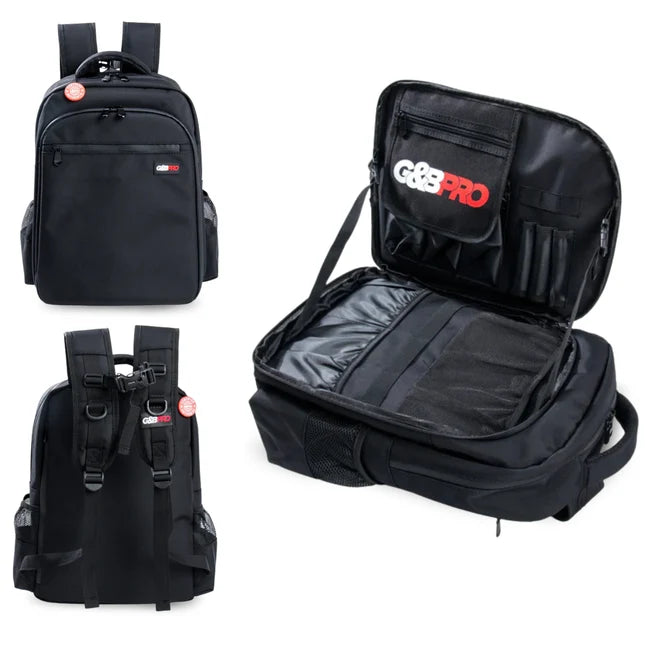 G&BPro Starter Backpack