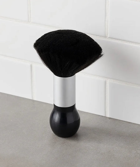 Diane Large Neck Duster