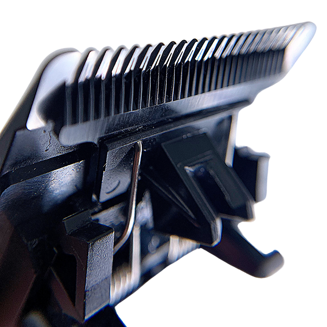 Supreme Trimmer SWITCH KIT™ Taper Blade for 2SPEE Clipper-CT29DS