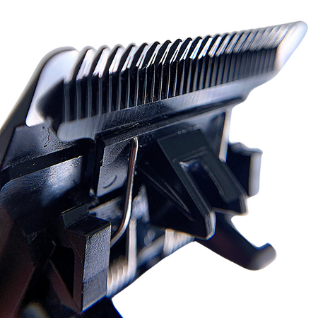Supreme Trimmer SWITCH KIT™ Taper Blade for 2SPEE Clipper-CT29DS