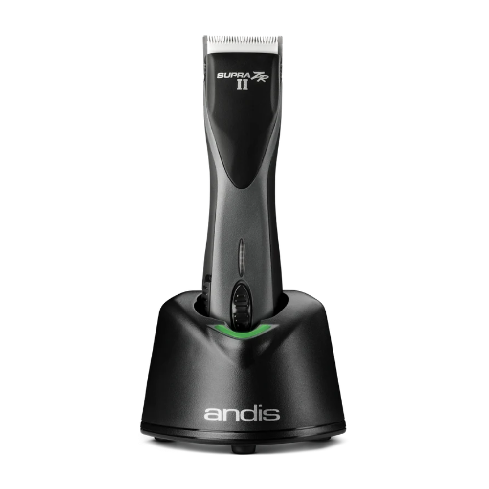 Andis Supra ZR II Clipper