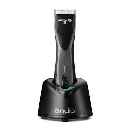 Andis Supra ZR II Clipper