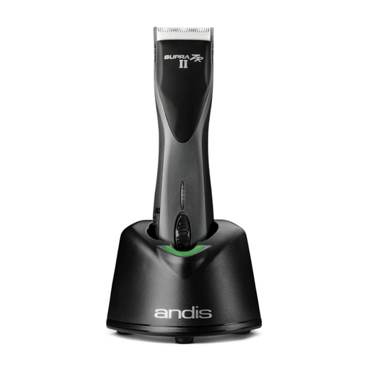Andis Supra ZR II Clipper