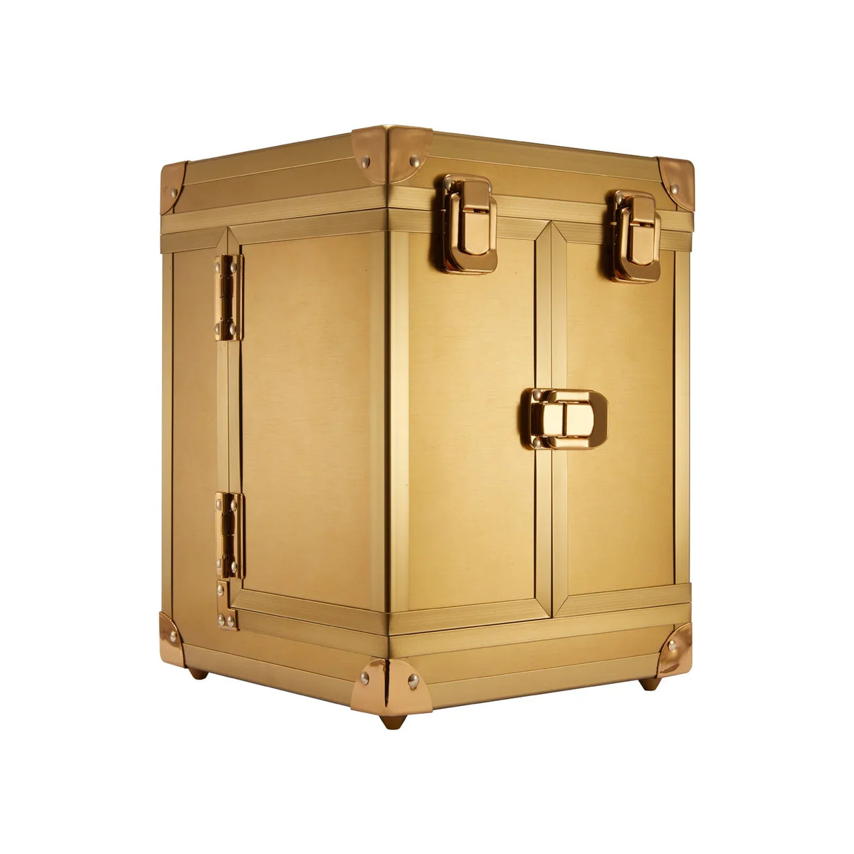 JRL 3000C Compact Clipper (Limited Edition Gold)