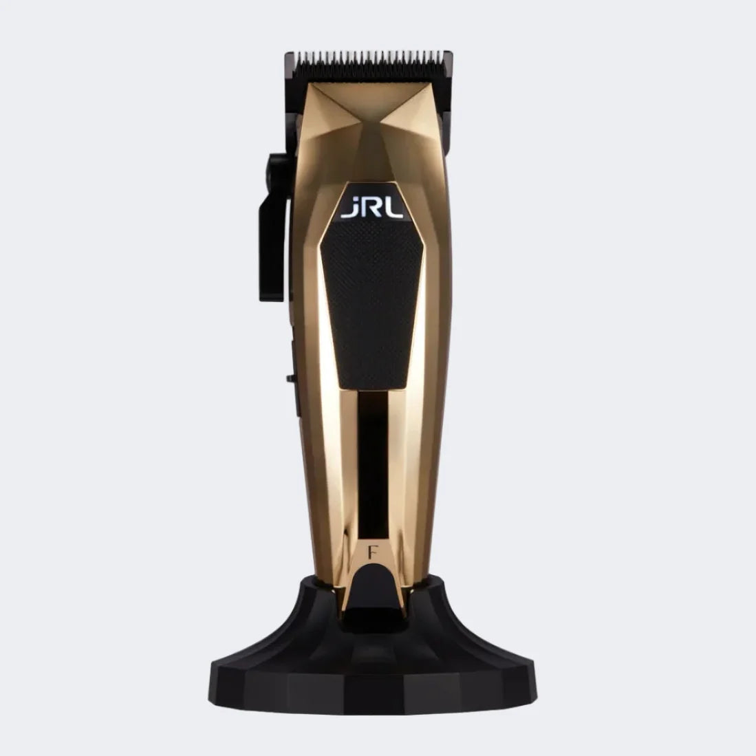 JRL 3000C Compact Clipper (Limited Edition Gold)