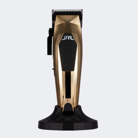 JRL 3000C Compact Clipper (Limited Edition Gold)
