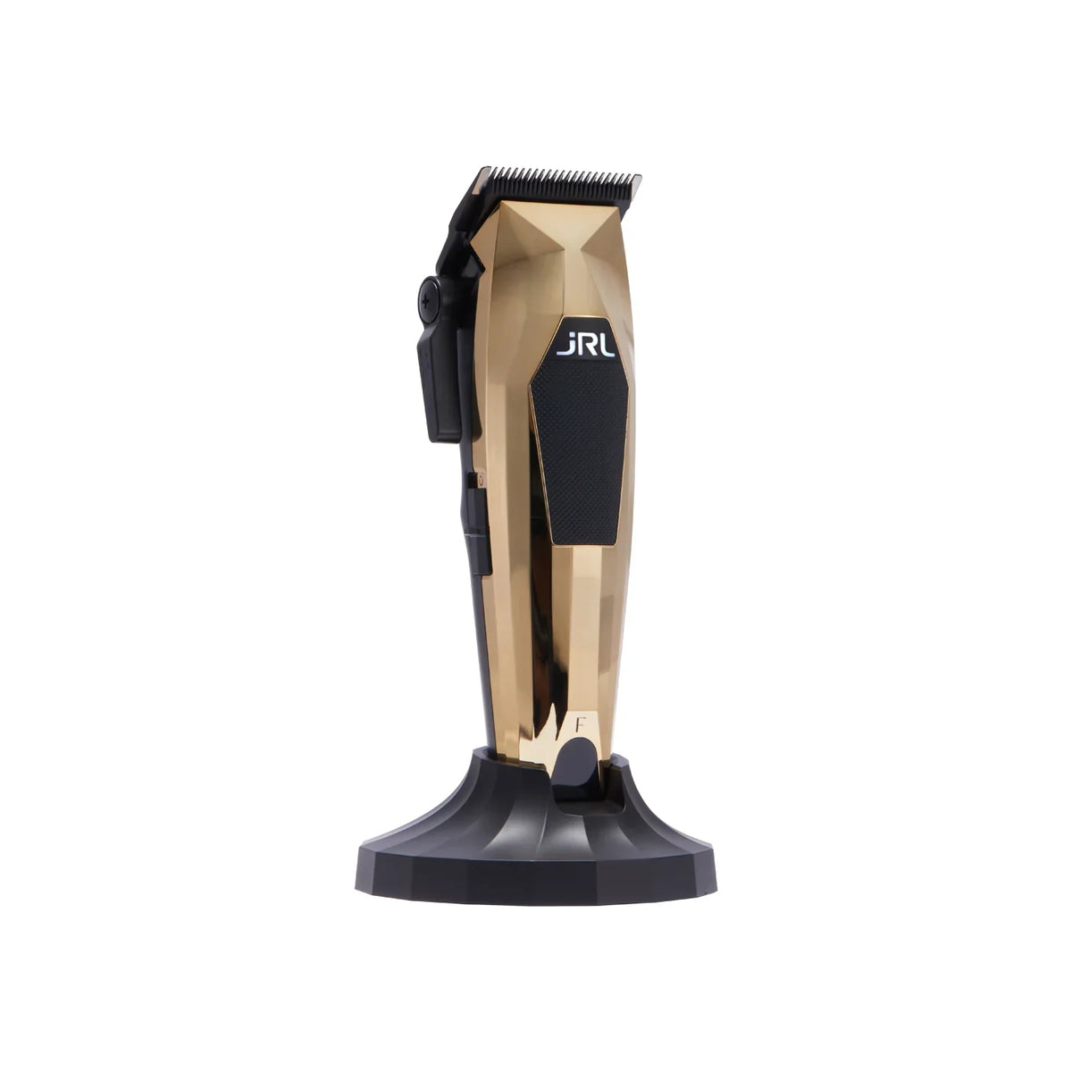 JRL 3000C Compact Clipper (Limited Edition Gold)